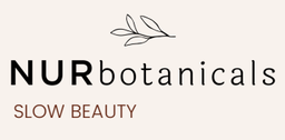 Nur Botanicals